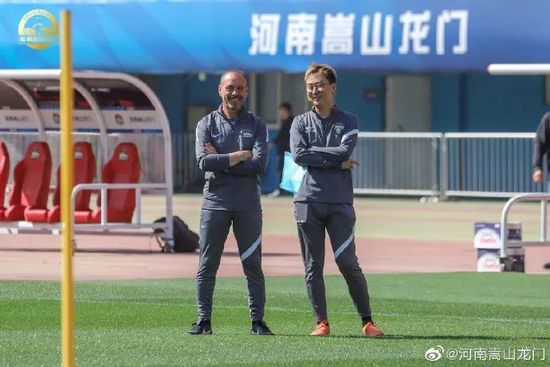国产成人福利免费视频